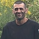 Знакомства: Бабак, 32 года, Нижний Новгород