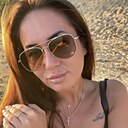 Знакомства: Ирина, 29 лет, Чебоксары