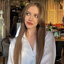 Знакомства: Соня, 19 лет, Сочи
