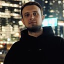 Знакомства: Артём, 26 лет, Ростов-на-Дону