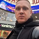 Знакомства: Павел, 35 лет, Дзержинск