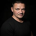 Знакомства: Андрей, 32 года, Рудный