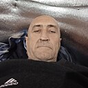 Знакомства: Иван, 45 лет, Углегорск (Донецкая Обл)