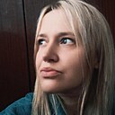 Знакомства: Ольга, 36 лет, Пинск
