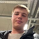 Знакомства: Вадим, 23 года, Джанкой