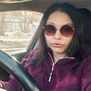 Знакомства: Дарья, 35 лет, Новосибирск