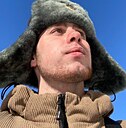 Знакомства: Андрей, 21 год, Саратов