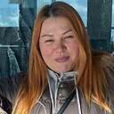 Знакомства: Гульнара, 45 лет, Миасс