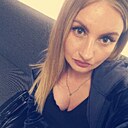 Знакомства: Нина, 34 года, Брест