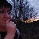 Знакомства: Катерина, 52 года, Киев