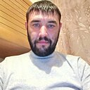 Знакомства: Андрей, 38 лет, Курган