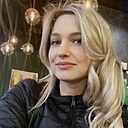 Знакомства: Юлия, 35 лет, Петрозаводск