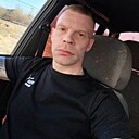Знакомства: Руслан, 39 лет, Нижний Новгород