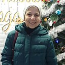 Знакомства: Гостья, 63 года, Балашиха