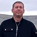 Знакомства: Сергей, 42 года, Батайск