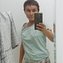 Знакомства: Роза, 48 лет, Талдыкорган