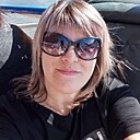 Знакомства: Нина, 45 лет, Москва