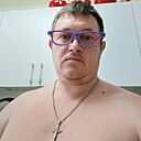Знакомства: Евгений, 36 лет, Чебоксары