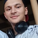 Знакомства: Кир, 20 лет, Тюмень