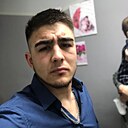 Знакомства: Слава, 28 лет, Челябинск