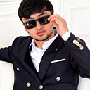 Знакомства: Ахмед, 20 лет, Ош