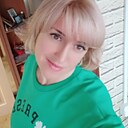Знакомства: Ольга, 41 год, Чехов