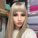 Знакомства: Юлия, 38 лет, Россошь