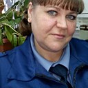 Знакомства: Татьяна, 45 лет, Ульяновск