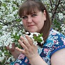 Знакомства: Татьяна, 45 лет, Ульяновск