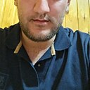 Знакомства: Валех, 38 лет, Новосибирск