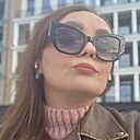 Знакомства: Cветлана, 40 лет, Калининград