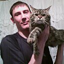 Знакомства: Олег, 47 лет, Набережные Челны