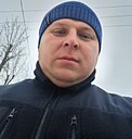 Знакомства: Виталий, 42 года, Харьков
