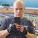 Знакомства: Артём, 45 лет, Фрязино