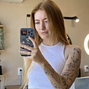 Знакомства: Наталья, 25 лет, Севастополь