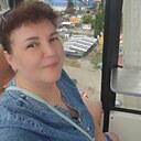 Знакомства: Анна, 49 лет, Иваново