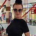 Знакомства: Ника, 41 год, Первоуральск