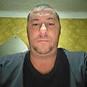 Знакомства: Johnny, 44 года, Минеральные Воды