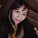 Знакомства: Светлана, 47 лет, Алексеевка (Белгородская Обл)