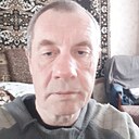 Знакомства: Алексей, 54 года, Кишинев