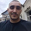 Знакомства: Алексей, 28 лет, Луганск