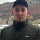 Знакомства: Михаил, 28 лет, Костанай