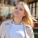 Знакомства: Рина, 23 года, Ногинск