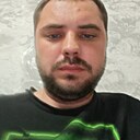 Знакомства: Дмиртй, 28 лет, Мозырь
