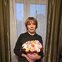 Знакомства: Наталья, 49 лет, Самара