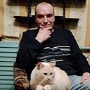 Знакомства: Александр, 46 лет, Поставы