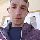 Знакомства: Андрей, 32 года, Островец