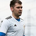 Знакомства: Дима, 26 лет, Новосибирск