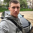 Знакомства: Александр, 30 лет, Кемерово