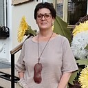 Знакомства: Лора, 57 лет, Волгоград